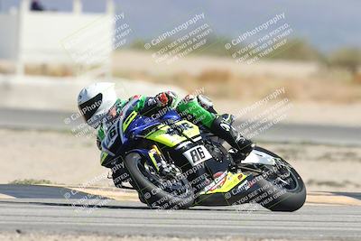 media/Oct-05-2025-CVMA (Sun) [[beeef4f201]]/Race 9-The Shootout/